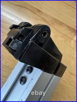 Ryobi BT3000 BT3100 Complete Rip Fence Assembly