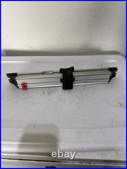 Ryobi BT3000, BT3100 Miter Fence Assembly A