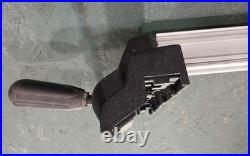 Ryobi BT3000 BT3100 Table Saw Rip Fence also 315.228110 & 315.218290 Very NICE