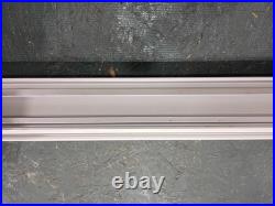 Ryobi BT3000 BT3100 Table Saw Rip Fence also 315.228110 & 315.218290 Very NICE