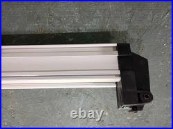 Ryobi BT3000 BT3100 Table Saw Rip Fence also 315.228110 & 315.218290 Very NICE