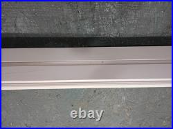 Ryobi BT3000 BT3100 Table Saw Rip Fence also 315.228110 & 315.218290 Very NICE