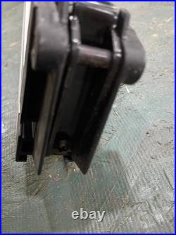 Ryobi BT3000 BT3100 Table Saw Rip Fence also 315.228110 & 315.218290 Very NICE Ryobi BT3000 BT3100 Table Saw Rip Fence also 315.228110 & 315.218290 Very NICE