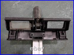 Ryobi BT3000 BT3100 Table Saw Rip Fence also 315.228110 & 315.218290 Very NICE