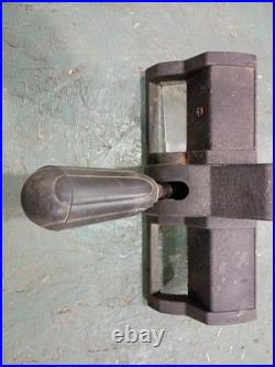 Ryobi BT3000 BT3100 Table Saw Rip Fence also 315.228110 & 315.218290 Very NICE