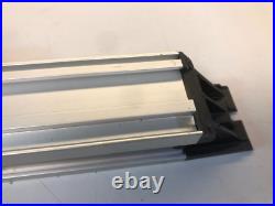Ryobi BT3000 Complete Miter Fence Assembly, also fits BT3100 & Sears models