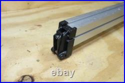 Ryobi BT3000 Complete Rip Fence Assembly, also fits BT3100 & Others