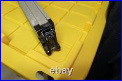 Ryobi BT3000 Complete Rip Fence Assembly, also fits BT3100 & Others