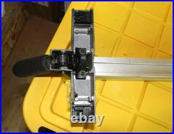 Ryobi BT3000 Complete Rip Fence Assembly, also fits BT3100 & Others