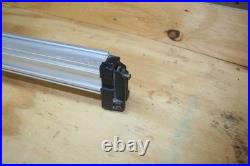 Ryobi BT3000 Complete Rip Fence Assembly, also fits BT3100 & Others Ryobi BT3000 Complete Rip Fence Assembly, also fits BT3100 & Others