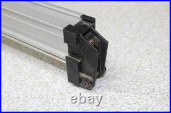 Ryobi BT3100 Complete RIP FENCE ASSEMBLY, also fits BT3000 & Others