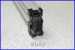 Ryobi BT3100 Complete RIP FENCE ASSEMBLY, also fits BT3000 & Others