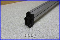 Ryobi BT3100 Complete RIP FENCE ASSEMBLY, also fits BT3000 & Others