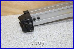 Ryobi BT3100 Complete RIP FENCE ASSEMBLY, also fits BT3000 & Others