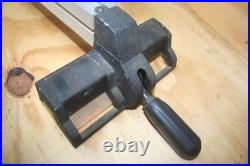Ryobi BT3100 Complete Rip Fence Assembly, also fits BT3000 & Others