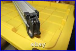 Ryobi BT3100 Complete Rip Fence Assembly, also fits BT3000 & Others