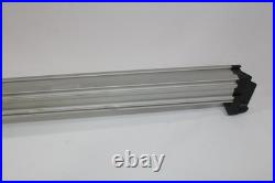 Ryobi BT3100 Complete Rip Fence Assembly, also fits BT3000 & Others