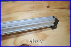 Ryobi BT3100 Complete Rip Fence Assembly, also fits BT3000 & Others