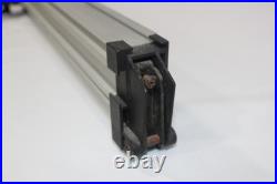 Ryobi BT3100 Complete Rip Fence Assembly, also fits BT3000 & Others