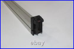 Ryobi BT3100 Complete Rip Fence Assembly, also fits BT3000 & Others