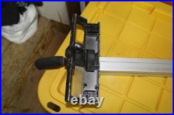 Ryobi BT3100 Complete Rip Fence Assembly, also fits BT3000 & Others