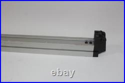 Ryobi BT3100 Complete Rip Fence Assembly, also fits BT3000 & Others