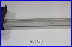 Ryobi BT3100 Complete Rip Fence Assembly, also fits BT3000 & Others