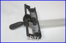 Ryobi BT3100 Complete Rip Fence Assembly, also fits BT3000 & Others