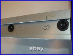 Ryobi Bt3000/bt3100 Complete Rip Fence Assembly#19 Please Read