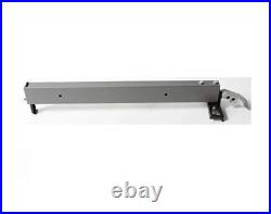 Ryobi Genuine OEM Replacement Rip Fence For RTS10NS 089040002702