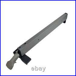 Ryobi Genuine OEM Replacement Rip Fence For RTS10NS 089040002702