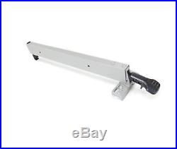 Ryobi RTS10 10 Table Saw Replacement Rip Fence Assembly # 089037007706