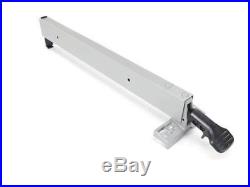 Ryobi Rts10 10 Table Saw Replacement Rip Fence Assembly # 089037007706