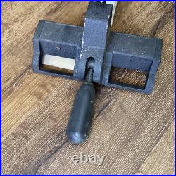 Ryobi Table Saw BT3100 BT3000 Rip Fence Assembly Free Ship