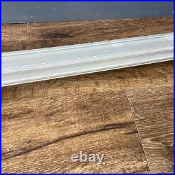 Ryobi Table Saw BT3100 BT3000 Rip Fence Assembly Free Ship