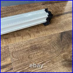Ryobi Table Saw BT3100 BT3000 Rip Fence Assembly Free Ship