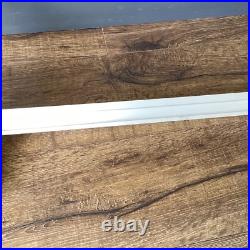 Ryobi Table Saw BT3100 BT3000 Rip Fence Assembly Free Ship