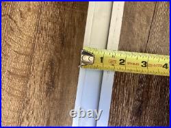 Ryobi Table Saw BT3100 BT3000 Rip Fence Assembly Free Ship