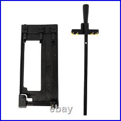 SKATEPLATE Rolling Plate Cutting Guider Right-Blade Circular Saws SKATEPLATE Rolling Plate Cutting Guider Right-Blade Circular Saws