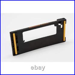 SKATEPLATE Rolling Plate Cutting Guider Right-Blade Circular Saws SKATEPLATE Rolling Plate Cutting Guider Right-Blade Circular Saws
