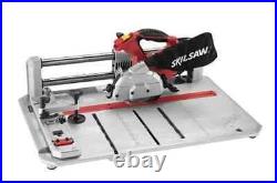 SKIL Flooring Saw (Cuts solid, engineered, & laminate) Ships Same Day SKIL Flooring Saw (Cuts solid, engineered, & laminate) Ships Same Day