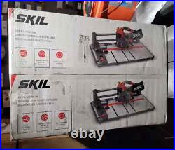 SKIL Flooring Saw (Cuts solid, engineered, & laminate) Ships Same Day SKIL Flooring Saw (Cuts solid, engineered, & laminate) Ships Same Day