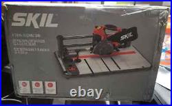 SKIL Flooring Saw (Cuts solid, engineered, & laminate) Ships Same Day SKIL Flooring Saw (Cuts solid, engineered, & laminate) Ships Same Day