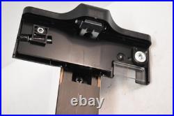SawStop Rip Fence Black Metal Table Saw Guide Replacement OEM Part Assembly