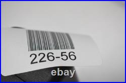 SawStop Rip Fence Black Metal Table Saw Guide Replacement OEM Part Assembly