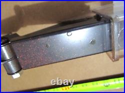 Sawblade Guard Assembly 62655 Craftsman 10 Table Saw 113.295751 113.295752 Etc