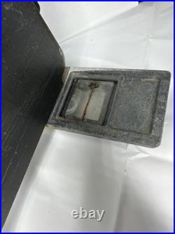 Sears Craftsman 113 Series Table Saw Pull Down Lock Rip Fence 27 Table Top OEM Sears Craftsman 113 Series Table Saw Pull Down Lock Rip Fence 27 Table Top OEM