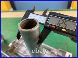 ShopSmith Mark 2 Table Saw with Rip Fence