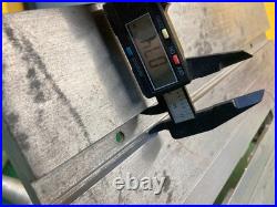 ShopSmith Mark 2 Table Saw with Rip Fence