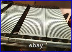 ShopSmith Mark V 500 to 510 Table & Fence Upgrade Kit